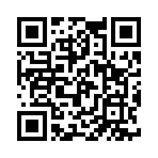 QR Code for 1BM1ETb623UdMyZSfB9gTi5n5FprKtYdmt