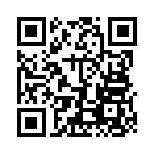 QR Code for 1BM1GnyYVXdrFi7pGvmS5zVerGw2opsfz3