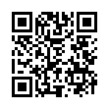 QR Code for 1BM1GyxdNvTZPMFNipQ9Mj4wu4AtU8RLM5