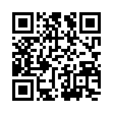 QR Code for 1BM1H6S75fBEzCugBLFkDyTMGCL2PMDDpb