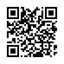 QR Code for 1BM1J33LpUfpm6hvHimCwTkucGAMejsffg