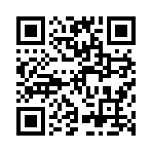QR Code for 1BM1JUTuRWFjV7ZrAm9eDEXXvkLuZK628D