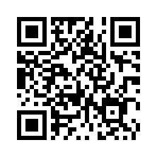QR Code for 1BM1JpGN2pxJsbcHWxixxrXbafvcC39DsG