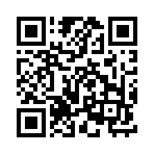 QR Code for 1BM1LNs9pA2L7S4c5aMXDAcX4d2RjQ3y45