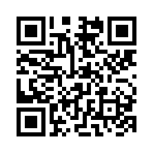 QR Code for 1BM1MbTP62rfADxasJYKTdZAoNU91THZdD