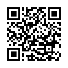 QR Code for 1BM1RsFQAxQ8DbcJAgLSx1mhQXEtpUW9wF