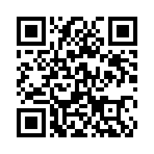 QR Code for 1BM1TdDNK61NHweJ3pTjGKwpjFogexBSTR