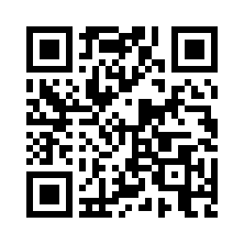 QR Code for 1BM1ToHJriWB2yMb18hKkNyHM2QTiQJNe1
