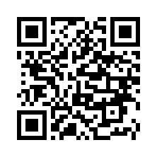 QR Code for 1BM1bSWJeYsGoTVmEPP8aUwjDWVKnqVmWb