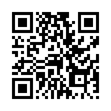 QR Code for 1BM1bXasYoKCe5K7XTrEvVge9qcdQ6MReK