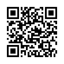 QR Code for 1BM1bnSdprcZGoTJG8SkQRtdvvCWDTniXx