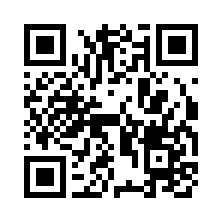 QR Code for 1BM1dSjYJeyvsEd1Hv38D41udn2QMMrbh2