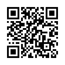 QR Code for 1BM1dTLoSQ2BNEpj31cf3ZxyHSpD275eLR