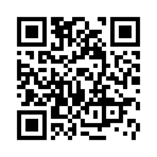 QR Code for 1BM1dtcafTUDSegdACB6vJr1KBxwQEeBb4