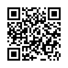 QR Code for 1BM1fWdb2WCeL5KLD66PCYZyPcz6yaWCZB
