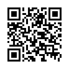 QR Code for 1BM1mAQtfeedh9LdSfkuxwf7xVGdPc3PrE