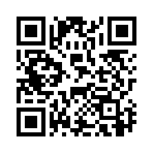 QR Code for 1BM1pSBGPJq9cdNBi6epACP2zY8fSyFoJR
