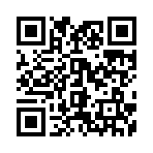 QR Code for 1BM1sMfDn2atusKHwPFDZTrcRmRBiUYxM8
