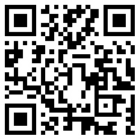 QR Code for 1BM1vyzvdTMwCGuh4VMbzCAdEF8iSsP33U