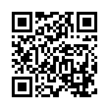 QR Code for 1BM25NbgVnfCDtAriFZVGjxATMvcaJ3AbP