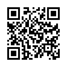 QR Code for 1BM266fqcSidJsaQ5VT12AfaBTSJCWDKQt
