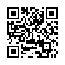 QR Code for 1BM26fpYsdABP7LGPs4s35PxioQfVBJjCQ