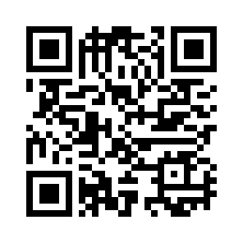 QR Code for 1BM28fd3GfcdNzdKNPgtMsw6ooKmPALdbL