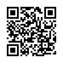 QR Code for 1BM2DPgUYJBWr5GRSx3Bh6cRneztWsPNSe