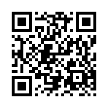 QR Code for 1BM2DmToPPZibDXCVBivPh4NtPEe7QvAPM