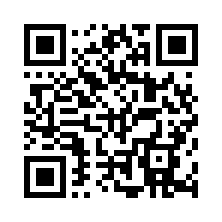 QR Code for 1BM2J7FrZFDKxMCA83SJd1B8KXxYfSZUnB