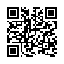 QR Code for 1BM2JLyEWxge3AnXk6aXnr9CXcKa8ZGZP8