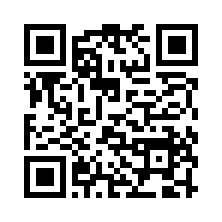 QR Code for 1BM2K86d1YFrMLdeLycVFrb9NNrBYb6yrJ