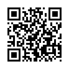 QR Code for 1BM2KvBeyKnUMp3ZjQAcv6PrPCLq5RcoRk