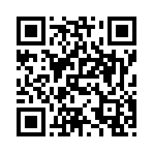 QR Code for 1BM2NeWZA2Sdu3ESjL1VCch1h8TBjSkXx6