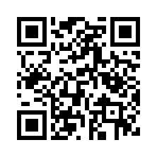 QR Code for 1BM2R8Vmf6FromLRGv3ZjoW94rfmRx2fFS