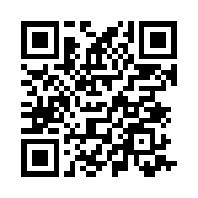 QR Code for 1BM2RNCo7baaF8EFMgAnWujbfLWt7VugeY
