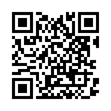 QR Code for 1BM2RYT9mJZ94mimKnMeGmdCv5ApEB988f