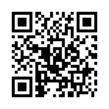 QR Code for 1BM2SadoeNhbDXMLSLpe7etbphVFKiysQo