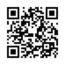 QR Code for 1BM2Ub92zddnpiVz7RW8Nrx6m48knMm27s