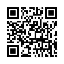 QR Code for 1BM2WgjfHZdF1XAyenmk2X7SSHHPUD92eQ