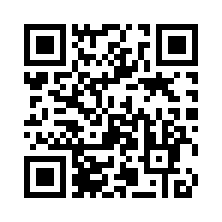 QR Code for 1BM2XjGZSAjLoCa5FifRhzzA4bWp7uxcuL