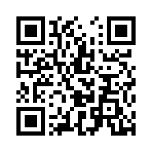 QR Code for 1BM2Z32p9MTVPQbLhowCCPMRRhJcBcWiVs