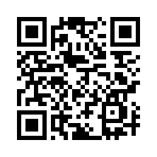 QR Code for 1BM2amELMoadUC8HjBHfza2vd4B7W4ozgs