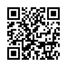 QR Code for 1BM2bYkb9JY94d2zUR1StdaePLELkvtyV3