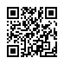 QR Code for 1BM2cVfMUW8ARTsMN5Kv8p2fCzAk6PSU9J