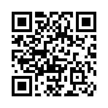 QR Code for 1BM2cj3PDPXGtDMwvHPdtjiMxeA7AxcmYN