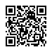 QR Code for 1BM2oz977DMzEzuk5m7Rspjwks2ZP5abeK