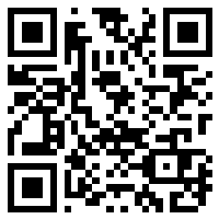 QR Code for 1BM2pE567ocPvSYPmr36Ro5cqwJsXZNqrV