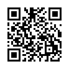 QR Code for 1BM2pb8TDYyoP7C1StDcsde7uC5vrbUd2k
