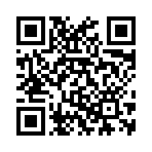 QR Code for 1BM2vZtrxb7QLBbBbKPESAy2aY6ecjnigp